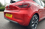 Renault Clio 1.0 TCe Iconic Euro 6 (s/s) 5dr 28