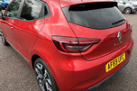 Renault Clio 1.0 TCe Iconic Euro 6 (s/s) 5dr 29