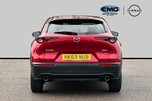 Mazda CX-30 2.0 SKYACTIV-X MHEV GT Sport Tech Euro 6 (s/s) 5dr 6