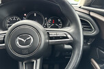 Mazda CX-30 2.0 SKYACTIV-X MHEV GT Sport Tech Euro 6 (s/s) 5dr 18