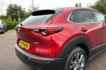 Mazda CX-30 2.0 SKYACTIV-X MHEV GT Sport Tech Euro 6 (s/s) 5dr 27