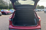 Nissan Qashqai 1.3 DIG-T N-Connecta Glass Roof Euro 6 (s/s) 5dr 19