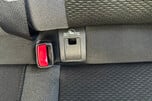 Nissan Qashqai 1.3 DIG-T N-Connecta Glass Roof Euro 6 (s/s) 5dr 40