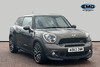 Mini Paceman 1.6 John Cooper Works Auto ALL4 Euro 5 3dr