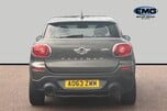 Mini Paceman 1.6 John Cooper Works Auto ALL4 Euro 5 3dr 6