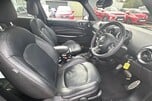 Mini Paceman 1.6 John Cooper Works Auto ALL4 Euro 5 3dr 10