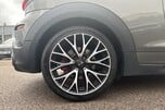 Mini Paceman 1.6 John Cooper Works Auto ALL4 Euro 5 3dr 8