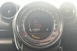 Mini Paceman 1.6 John Cooper Works Auto ALL4 Euro 5 3dr 20