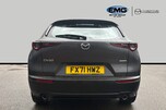 Mazda CX-30 2.0 MHEV SE-L LUX 6