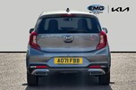 Kia Picanto 1.0 DPi X-Line Hatchback 5dr Petrol Manual Euro 6 (s/s) (66 bhp) 5