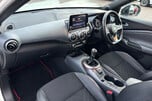 Nissan Juke 1.0 DIG-T Tekna Euro 6 (s/s) 5dr 10