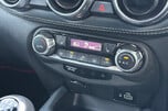 Nissan Juke 1.0 DIG-T Tekna Euro 6 (s/s) 5dr 15