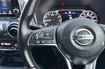 Nissan Juke 1.0 DIG-T Tekna Euro 6 (s/s) 5dr 16