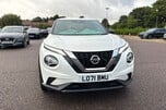 Nissan Juke 1.0 DIG-T Tekna Euro 6 (s/s) 5dr 30