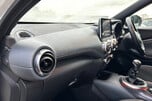 Nissan Juke 1.0 DIG-T Tekna Euro 6 (s/s) 5dr 40