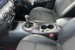 Nissan Juke 1.0 DIG-T Tekna Euro 6 (s/s) 5dr 41