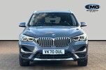 BMW X1 2.0 18d xLine Auto sDrive Euro 6 (s/s) 5dr 2