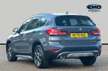 BMW X1 2.0 18d xLine Auto sDrive Euro 6 (s/s) 5dr 5