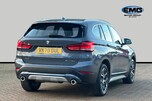 BMW X1 2.0 18d xLine Auto sDrive Euro 6 (s/s) 5dr 7