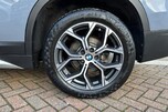 BMW X1 2.0 18d xLine Auto sDrive Euro 6 (s/s) 5dr 38