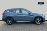 BMW X1 2.0 18d xLine Auto sDrive Euro 6 (s/s) 5dr 4