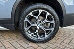 BMW X1 2.0 18d xLine Auto sDrive Euro 6 (s/s) 5dr 38