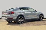 Polestar 2 Single Motor 64kWh Standard Range Fastback Auto FWD 5dr 9