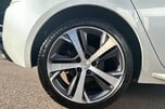 Peugeot 308 2.0 BlueHDi GT Line Hatchback 5dr Diesel EAT Euro 6 (s/s) (150 ps) 8