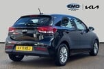 Kia Rio 1.0 T-GDi 2 Hatchback 5dr Petrol Manual Euro 6 (s/s) (99 bhp) 7