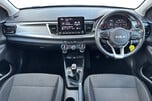 Kia Rio 1.0 T-GDi 2 Hatchback 5dr Petrol Manual Euro 6 (s/s) (99 bhp) 9