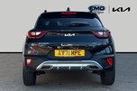 Kia Stonic 1.0 T-GDi MHEV GT-Line SUV 5dr Petrol Hybrid DCT Euro 6 (s/s) (118 bhp) 6