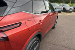 Nissan Qashqai 1.5 h e-POWER Tekna Auto Euro 6 (s/s) 5dr 28