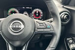 Nissan Juke 1.6 Tekna Auto Euro 6 5dr 18