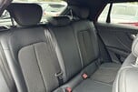 Audi Q2 1.5 TFSI CoD 35 S line S Tronic Euro 6 (s/s) 5dr 11