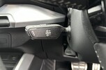 Audi Q2 1.5 TFSI CoD 35 S line S Tronic Euro 6 (s/s) 5dr 35