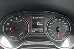 Audi Q2 1.5 TFSI CoD 35 S line S Tronic Euro 6 (s/s) 5dr 13