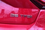 Audi Q2 1.5 TFSI CoD 35 S line S Tronic Euro 6 (s/s) 5dr 25