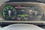 Audi E-Tron 55 Technik Auto quattro 5dr 95kWh (11kW Charger) 41