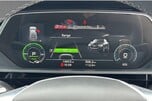 Audi E-Tron 50 S line Sportback 5dr Electric Auto quattro 71.2kWh (11kW Charger) (313 p 13