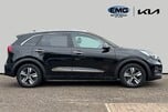 Kia Niro 3 PHEV 4