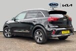 Kia Niro 3 PHEV 5