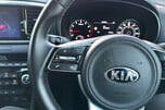 Kia Sportage 1.6 T-GDi 3 SUV 5dr Petrol Manual AWD Euro 6 (s/s) (174 bhp) 17