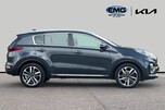 Kia Sportage 1.6 T-GDi 4 SUV 5dr Petrol Manual Euro 6 (s/s) (174 bhp) 4