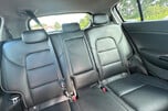 Kia Sportage 1.6 T-GDi 4 SUV 5dr Petrol Manual Euro 6 (s/s) (174 bhp) 12