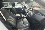 Land Rover Discovery Sport 2.0 P200 MHEV SE Auto 4WD Euro 6 (s/s) 5dr 10