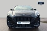 Ford Puma 1.0T EcoBoost MHEV ST-Line SUV 5dr Petrol Manual Euro 6 (s/s) (125 ps) 2