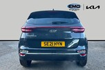 Kia Sportage 1.6 GDi 2 GPF SUV 5dr Petrol Manual Euro 6 (s/s) (130 bhp) 6