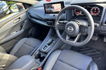 Nissan Qashqai 1.5 h e-POWER Tekna Auto Euro 6 (s/s) 5dr 10