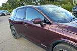 Nissan Qashqai 1.5 h e-POWER Tekna Auto Euro 6 (s/s) 5dr 32