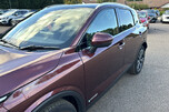 Nissan Qashqai 1.5 h e-POWER Tekna Auto Euro 6 (s/s) 5dr 37